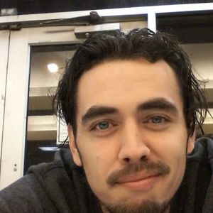 Meet your Posher, Irving